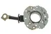 Щіткотримач стартера Hyundai i30 1.4/1.6 07-11 AS-PL SBH3012 (фото 3)