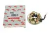 Щіткотримач стартера Citroen Jumper/Peugeot Boxer 2.8 HDi 00-06 AS-PL SBH0023 (фото 4)