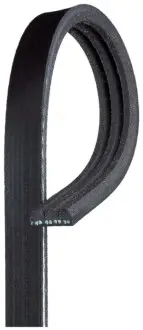 Ремінь поліклиновий Gates 3PK815