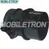 Расходомер воздуха MOBILETRON MAUS010 (фото 1)