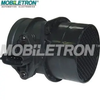 Расходомер воздуха MOBILETRON MAUS010