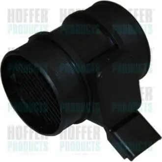 Витратомір повітря HOFFER 7516086