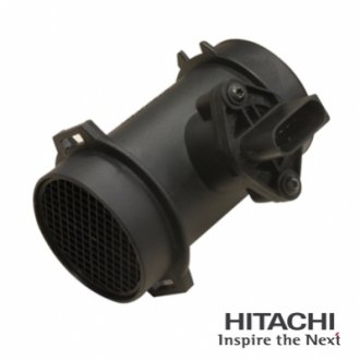 Витратомір повітря HITACHI (HÜCO) 2508959 (фото 1)