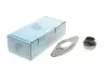 Підшипник вижимний BMW 3 (E46/E90/F30/F80)/5 (E60/F10/G30/F90) 01- B47/M54/M57/N20/N47/N53/N55/N57 BLUE PRINT ADB113305 (фото 1)