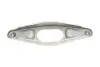 Підшипник вижимний BMW 3 (E46/E90/F30/F80)/5 (E60/F10/G30/F90) 01- B47/M54/M57/N20/N47/N53/N55/N57 BLUE PRINT ADB113305 (фото 3)