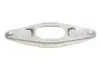 Підшипник вижимний BMW 3 (E46/E90/F30/F80)/5 (E60/F10/G30/F90) 01- B47/M54/M57/N20/N47/N53/N55/N57 BLUE PRINT ADB113305 (фото 4)