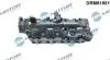 Колектор впускний DR MOTOR DRM61801 (фото 1)
