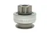 Бендикс стартера Hyundai i20/i30/ix20/Kia Carens/Ceed/Cerato/Soul 06- (z=8) SD5065