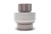 Бендикс стартера Mitsubishi L200/L400/Pajero 88-07 (z=8) SD5005