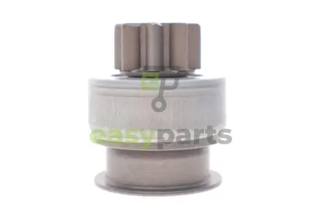 Бендикс стартера Mitsubishi L200/L400/Pajero 88-07 (z=8) AS-PL SD5005