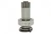 Бендикс стартера VW Caddy III 2.0 SDI 04-10 (z=10) (PREMIUM LINE) AS-PL SD0169P (фото 1)