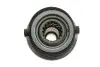 Бендикс стартера VW Caddy III 2.0 SDI 04-10 (z=10) (PREMIUM LINE) AS-PL SD0169P (фото 2)