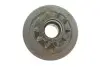 Бендикс стартера VW Caddy III 2.0 SDI 04-10 (z=10) (PREMIUM LINE) AS-PL SD0169P (фото 3)