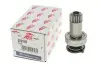 Бендикс стартера VW Caddy III 2.0 SDI 04-10 (z=10) (PREMIUM LINE) AS-PL SD0169P (фото 4)