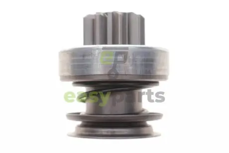 Бендикс стартера VW LT 28-35/28-46 2.3 96-06 (z=9) AS-PL SD0136