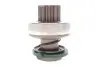 Бендикс стартера MB E-class (W124/W210) OM601-606 93-99 (z=10) SD0033