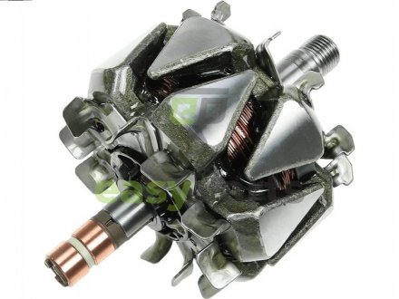 Ротор генератора AS-PL AR3028S (фото 1)