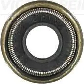 Сальник клапана EX Toyota Aygo 1.1 VICTOR REINZ 70-54062-00