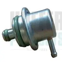 Регулятор тиску HOFFER 7525015