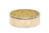 Втулка стартера (28.47x32.3x10) SBU9022(BULK)