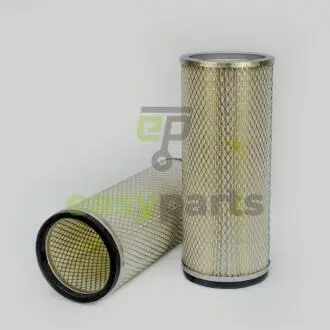 Фильтр воздуха DONALDSON P525944