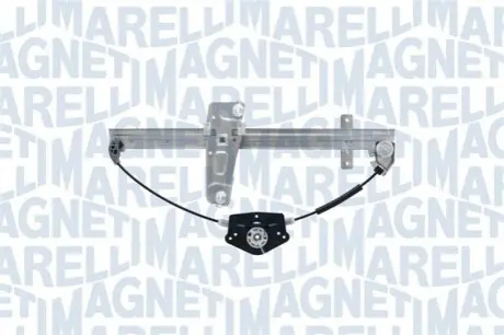 Стеклоподъемник MAGNETI MARELLI ACQ0371