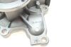 Помпа води Mazda 323/626 1.8-2.0 -02 INA 538 0280 10 (фото 5)