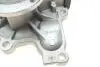 Помпа води Mazda 323/626 1.8-2.0 -02 INA 538 0280 10 (фото 5)