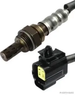 Лямбда-зонд HERTH+BUSS / JAKOPARTS J1473006