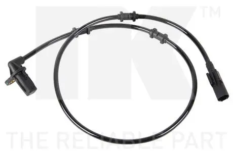 Датчик ABS NK 293337