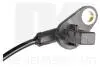 Фото 2 - датчик ABS передн.правий Nissan X-Trail I 2.0/2.2D/2.5 06.01-01.13 NK 292204 Датчик ABS передн.правий Nissan X-Trail I 2.0/2.2D/2.5 06.01-01.13 NK 292204 (фото 2)