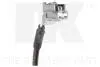 Фото 3 - датчик ABS передн.правий Nissan X-Trail I 2.0/2.2D/2.5 06.01-01.13 NK 292204 Датчик ABS передн.правий Nissan X-Trail I 2.0/2.2D/2.5 06.01-01.13 NK 292204 (фото 3)