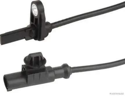 Датчик ABS HERTH+BUSS / JAKOPARTS J5902063