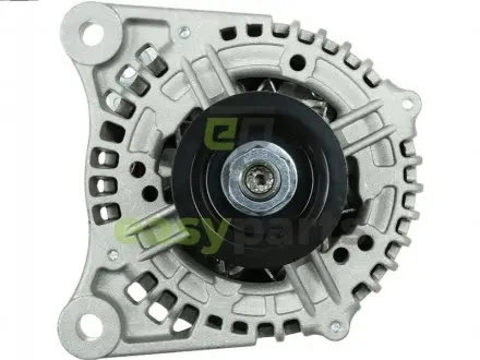 Генератор AS-PL A9189