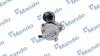 Стартер MANDO EX25193778 (фото 4)