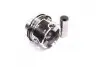 Поршень T5 1.9TDI (80mm)(1-2 цил.) MAHLE / KNECHT 030 86 02 (фото 3)