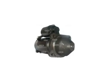 Стартер CARGO 112446