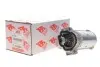 Стартер Ford Transit 2.2 TDCi RWD 11-18 (12V/2.2kw) (z=12) AS-PL S3218S (фото 2)