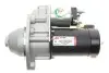 Стартер VW Passat 1.6-2.0 96-05 (12V/1.1 kw) (z=9) S3189S