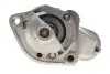 Стартер VW Passat 1.6-2.0 96-05 (12V/1.1 kw) (z=9) AS-PL S3189S (фото 4)