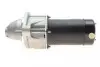 Стартер VW Passat 1.6-2.0 96-05 (12V/1.1 kw) (z=9) AS-PL S3189S (фото 6)