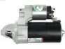Стартер AS-PL S0768S (фото 2)