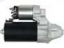 Стартер AS-PL S0768S (фото 4)