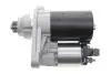 Стартер Audi A2 1.4-1.6/1.2-1.4 TDI 00-05/VW Golf 1.4-1.6 97-06 (0.9kw)z=10 AS-PL S0686S (фото 3)
