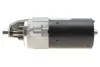 Стартер Audi A4/A5/A6 1.8/2.0TFSI 07-18 (12V/1.1kw) (z=10) S0319