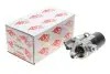 Стартер Audi A4/A5/A6 1.8/2.0TFSI 07-18 (12V/1.1kw) (z=10) AS-PL S0319 (фото 2)