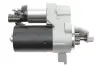 Стартер Audi A4/A5/A6 1.8/2.0TFSI 07-18 (12V/1.1kw) (z=10) AS-PL S0319 (фото 3)
