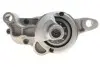 Стартер Audi A4/A5/A6 1.8/2.0TFSI 07-18 (12V/1.1kw) (z=10) AS-PL S0319 (фото 5)