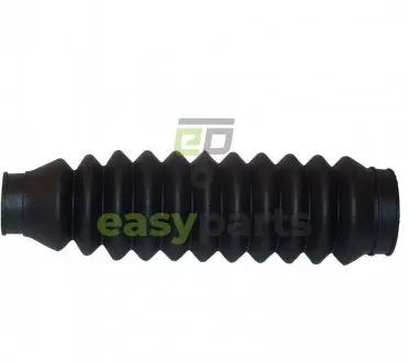 Пильник рульової рейки VW Polo1.0-1.9 TDI/SDI 94-01 JP GROUP 1144700500