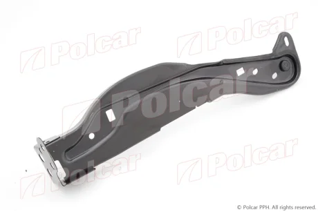 Крепление радиатора Polcar 55X104-5